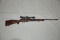 Weatherby Mark XXII Japanese Mfg