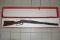 Winchester 1892 High Grade