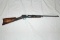 Winchester 1903 Re-blued