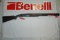 Benelli 828U (10705)