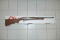 Ruger 10/22 DSP (1102)