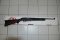 Ruger 10/22 RPF (1151)