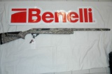 Benelli Super Black Eagle III (10301)