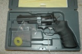 Ruger GP100 (1702)