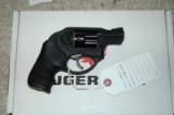 Ruger LCR 38 Special (5401)