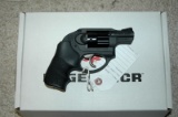 Ruger LCR 357 Magnum (5450)