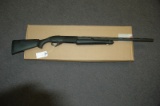 Benelli Supernova Slug Gun (20143)