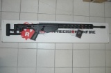 Ruger Precision 308 (18004)