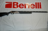 Benelli Supersport (10635)
