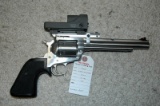 Ruger Super Blackhawk 44 Magnum