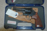 S&W 29 Classic (150254)