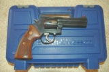 S&W 586 Classic (150909)