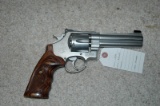 S&W 625-2 Model of 1989