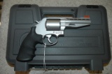 S&W 686 PC (11759)