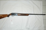 Browning Double Auto