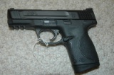 S&W M&P 45C (109358)