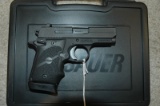 Sig Sauer P938 BRG