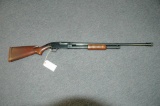 Winchester 12