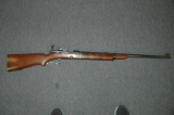 Winchester 52