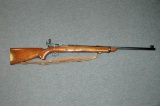 Winchester 52B