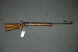 Winchester 52C