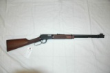 Winchester 9422