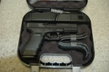 Glock 20