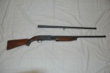 Ithaca 37