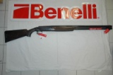 Benelli 828U (10705)