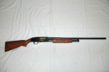 Mossberg 500AT