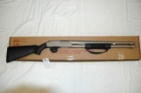 Mossberg 590 (50299)