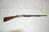 Remington 12C