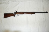 Remington 521T