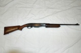 Remington 760