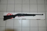 Ruger 10/22 RPF (1151)