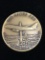 United States Air Force Air Force One Military Challenge Coin