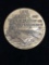 United States Navy Life Liberty and the Pursuit of all Who Threaten It Challenge Coin