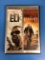 Double Feature - The Book of Eli & I Am Legend DVD