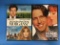 2 Movie Lot - HUGH GRANT - Nine Months & Did You Hear About the Morgans? DVD