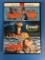 Triple Feature - Ernest Goes to Camp, Scared Stupid & Goes To Jail DVD