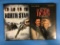 2 Movie Lot - JAMES CAAN - For the Boys & North Star DVD