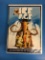 BRAND NEW SEALED Ice Age DVD