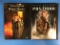 2 Movie Lot - KEVIN COSTNER - Robin Hood Prince of Thieves & The Postman DVD