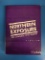 Northern Exposure - The Complete Fourth Season - DVD Box Set
