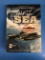 Tigers of the Sea - The Story of The US Navy In World War II 2 DVD Box Set