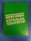 Northern Exposure - The Complete Sixth Season - DVD Box Set