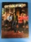 Entourage - Season 3 Part 1 DVD Box Set