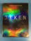 Taken - The Complete Series Epic Event DVD Box Set