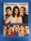 Dawson's Creek - The Complete Fourth Season DVD Box Set