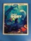 Finding Dory Blu-Ray & DVD Combo Pack
